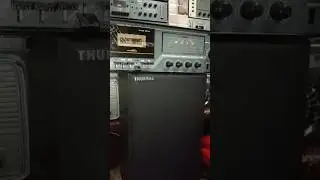 Cassette Deck for Sale The Music System Shop Available ✅ 👉📱 7742853435 🙏 #cassette #deck #amplifer