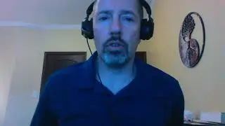 NLP - Neuro Linguistic Programming