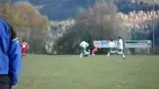 Castelmolina - Cornacci 2-1