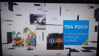 CN Italy: Still 1.0