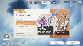 Kagura's Verity.exe