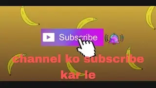 Aaj main doston pattiyon ke bare mein #kuchh batana chahti hun is video ko jarur dekhen#anjali##