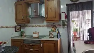 PIS0066  VENTA PISO EN CAMPO REAL