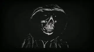 Uk Drill Type Beat - 