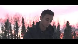 Sniper J - Tread With The Wind
