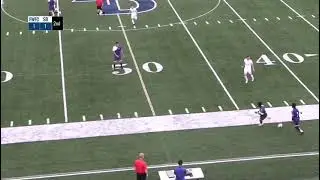David Doe Highlights
