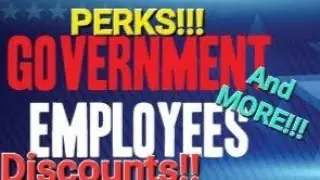 USPS Отличная информация для ВСЕХ почтовых работников... Видео для ознакомления
