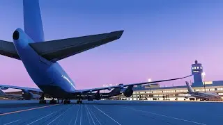 This a montage for all the flight and aviation freaks out there !!!!! #plane #montage #aviation