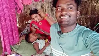 मेरा बाबू रो रहा है 😭#vlog #vlogs #vlogging #viralvideo