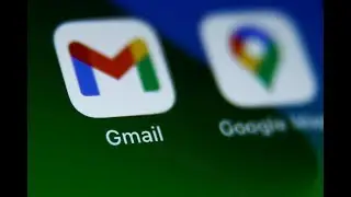 Google Gmail Phishing Alert: How to Protect Yourself from AI-Powered Attacks