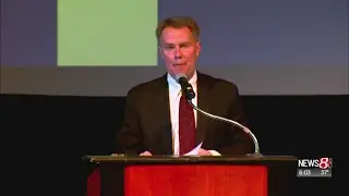 Indy mayor's race