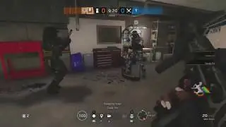 R6 Y4S2 Clash glitch (Ubifix)