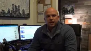 Downtown Resource Group:  What 