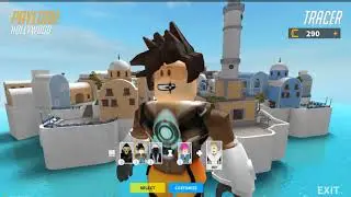 OverBlox#1