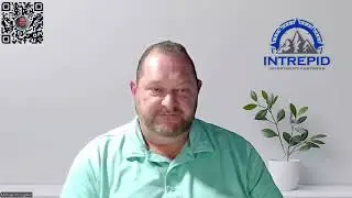 You tube greeting video