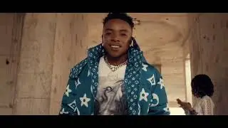 Movoice official - Una Laana (Official Music Video)