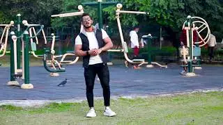 Sam Khan || Frank video // on random access // @samkhan
