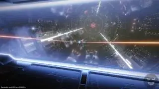 CMDR NOY1988 - hacker (Elite Dangerous January 2020)