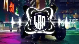 Don Omar - Danza Kuduro | REMIX | Long Version
