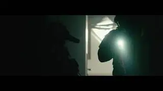 Halo by Michael Vignola (Music Video)