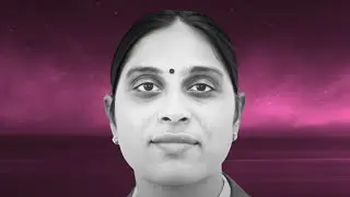 How ML-Driven Slack Integration Cut MTTR by 88.5% | Sreelatha Pasuparthi | Conf42 MLOps 2025