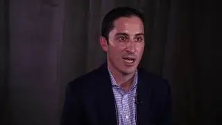 The Trade Desk Adding Self-Serve Programmatic TV Ad Buying