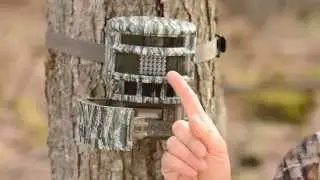 Moultrie Panoramic 150 Review