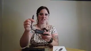 Power Up Your Setup! San Zang Master USB-C Docking Station Review!