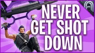 How to Redeploy Your Glider in Fortnite! New Mechanic Coming Soon!