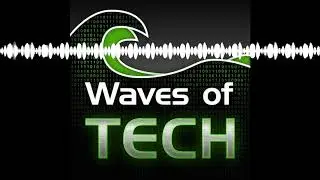 Obsolete Tech Products We&rsquo;ve Forgotten