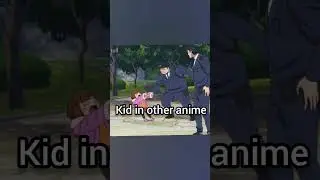 you can see the difference clearly #haddi #anime #demonslayer