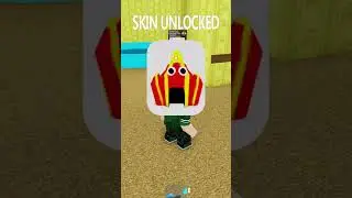 UPDATE 410-419 NEW MORPHS compi
