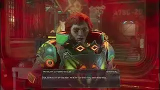 What a Long Strange Trip It's Been | The Outer Worlds 2 Part 6