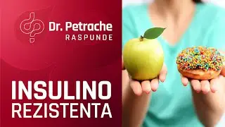 INSULINO REZISTENTA