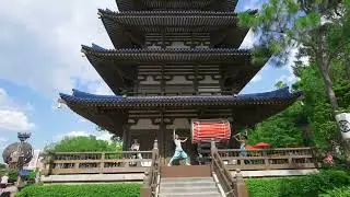 Japan tour and travels place| mout fuji|sunset|femous places|climate and etc