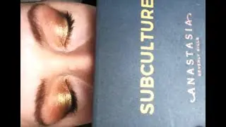 *NEW* FALL makeup look on HOODED eyes | FALL MAKEUP TUTORIAL | HOODED EYES DIARIES | Fall looks 2020