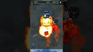 #androidgames #strikers1945 #androidgamingzone