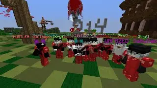 owning gamster skypvp! [gamster.org]