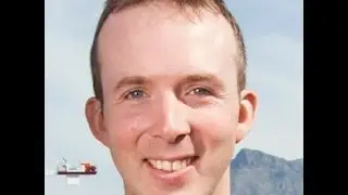David Campey: 10 years&rsquo; experience of coding, companying and creating technology in SA