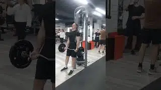 строгий подьем на битцепс