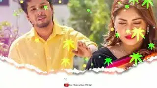 @#new ho munda Whatsapp status video 🥰💓 2022