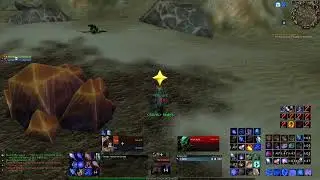 Scarab Hunting part 4 - SCARAB LORD