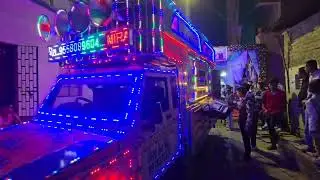 miral music band Umeta m 9558089604