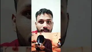 social media platform ban in Australia under 16 #shorts #socialmedia #viral