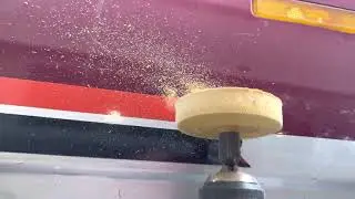 Stripe removal the easy way!