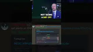 Was This XRP Call Not Enough for You?