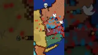 СТРАДАНИЯ В НОВОЙ АНГЛИИ ЭПОХИ КОНФЛИКТА #agesofconflict #jayteeen