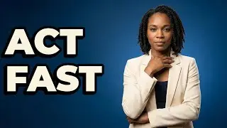When Should I Notify The Post Office About Moving?