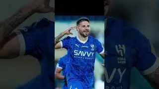 CELEBRATION 🥶🎉 #football #celebration #players #edi