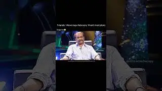 Purugulu patti potharra rey😭 #rajinikanth #anirudhravichander #jailer #memes #template #subscribe